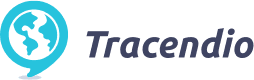 Tracendio