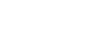 Tracendio