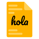 Cotización