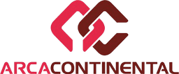 Arca Continental