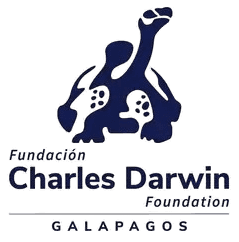Charles Darwin Foundation