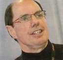 David Stopps