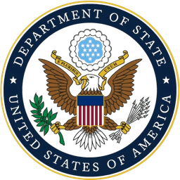 Department of State