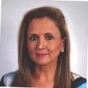 María Rosa Tapia Flores
