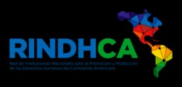 RINDHCA